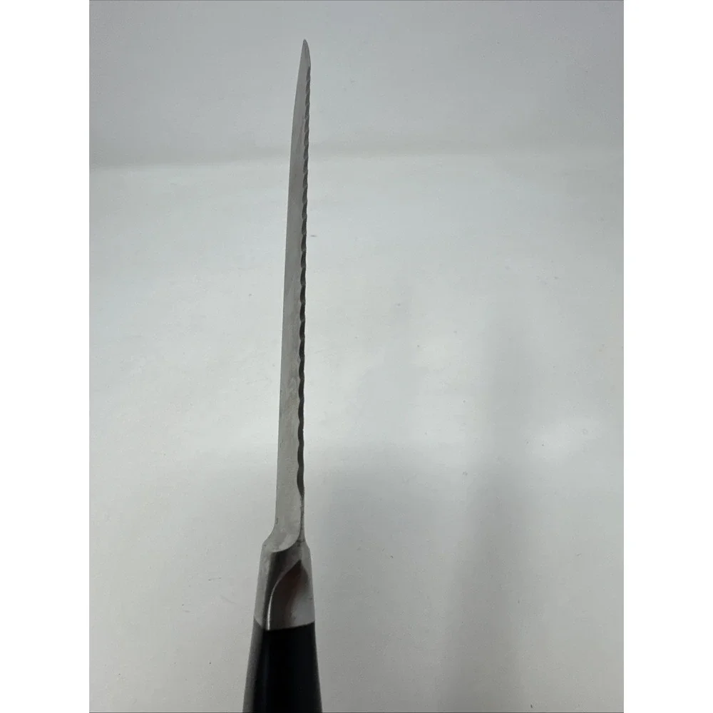 Zwilling J.A. Henckels Solingen 5